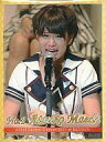 【中古】生写真(AKB48・SKE48)/アイドル/AKB48 No.009 : 前田敦子/AKB48コレクション生ブロマイド