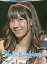 【中古】生写真(AKB48・SKE48)/アイドル/AKB48 No.046 ： 柏木由紀/AKB48コレクション生ブロマイド