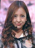 【中古】生写真(AKB48・SKE48)/アイドル/AKB48 No.088 : 板野友美/AKB48コレクション生ブロマイド