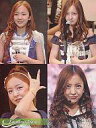 【中古】生写真(AKB48・SKE48)/アイドル/AKB48 No.146 : 板野友美/フォトシール/AKB48コレクション生ブロマイド