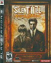 【中古】PS3ソフト 北米版 SILENT HILL HOMECOMING(18歳以上対象・国内版本体動作可)