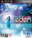 【中古】PS3ソフト Child of Eden