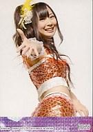 【中古】アイドル(AKB48・SKE48)/SKE48 トレーディングコレクション R028 ： 高柳明音/レギュラーカード/SKE48 トレーディングコレクシ..