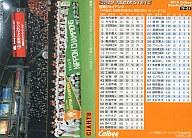 【中古】スポーツ/2010プロ野球チップス第1弾/-/チームスタッツカード TS-01 ： 読売ジャイアンツ/日本シリーズ優勝