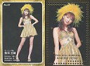 【中古】コレクションカード(ハロプロ)/モーニング娘。AMA...