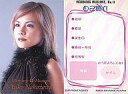 【中古】コレクションカード(ハロプロ)/トレカ/モーニング娘。 No.11 : 中澤裕子/モーニング娘。