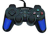 【中古】PS2ハード バトルパッドターボ ブラック 【中古】PS2ハード バトルパッドターボ ブラック
