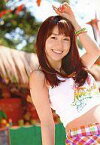 【中古】生写真(AKB48・SKE48)/アイドル/AKB48 Not yet/新星堂特典(大島優子・上半身)/波乗りかき氷