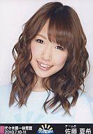 【中古】生写真(AKB48・SKE48)/アイド