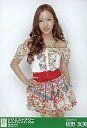 【中古】生写真(AKB48・SKE48)/アイドル/AKB48 板野友美/膝上/リクエストアワーセットリストベスト2011会場限定