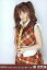 【中古】生写真(AKB48・SKE48)/アイドル/AKB48 奥真奈美/膝上/両手おなか/劇場トレーディング生写真セット2010.January 200円