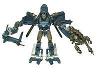 おもちゃ CV-15 ブラックアウト 「トランスフォーマー/ダークサイド・ムーン」 CYBERVERSE