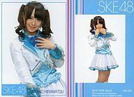 【中古】アイドル(AKB48・SKE48)/CD｢バンザイVenus｣初