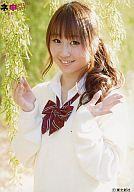 ����š����̿�(AKB48��SKE48)/�����ɥ�/AKB48 ���ӹ��/��������Ⱦ��/�Ϳ��ƥ��SPECIAL2009