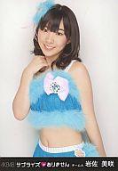 【中古】生写真(AKB48・SKE48)/アイド