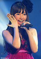 š̿(AKB48SKE48)/ɥ/AKB48 ۺ/Team Ogi PHOTO BOOKŵ̿/ǲ