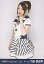 【中古】生写真(AKB48・SKE48)/アイドル/AKB48 内田眞由美/膝上/左手をあご/劇場トレーディング生写真2011.June 200円