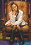 【中古】生写真(AKB48・SKE48)/アイドル/AKB48 仲俣(仲俣汐里)/ソファー/右手頬杖/マジすか学園2 封入特典 200円