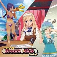 アニメ系CD ラジオCD｢ラジオ Dream C Club｣vol.6
