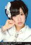 š̿(AKB48SKE48)/ɥ/AKB48 -SKYBLUE04/004-C  һ۲/B.L.T2011󤱤BOOKŵ