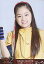 【中古】生写真(AKB48・SKE48)/アイドル/AKB48 どっち(島田晴香)/下部帯/右手ガッツポーズ/マジすか学園2 スペシャルDVD-BOX 封入特典 300円