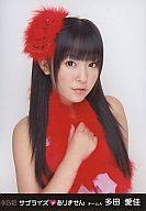 【中古】生写真(AKB48・SKE48)/アイド