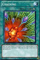 ͥåȥå׽ٲϲŷԾŹ㤨֡šͷ/N/ˡ/Ѹ/Generation Force GENF-EN052[N]Cracking/å󥰡פβǤʤ200ߤˤʤޤ