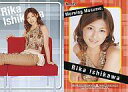 【中古】コレクションカード(ハロプロ)/モーニング娘。TRADING COLLECTION パート4 No.415 : 石川梨華/モーニング娘。TRADING COLLECTION パート4
