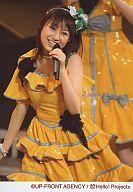 ͥåȥå׽ٲϲŷԾŹ㤨֡š̿(ϥץ/ɥ/⡼˥̼ /طʥ饤/ɨ//ޥ겼/󥵡ȥĥ2008 ꥾ʥ LIVELȽ̿פβǤʤ200ߤˤʤޤ