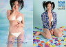 【中古】アイドル/BOMB CARD LIMITED 2007 佐藤寛子 26 ： 026/佐藤寛子/BOMB CARD LIMITED 2007【10P26Aug11】【画】