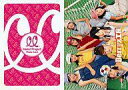 【中古】コレクションカード(ハロプロ)/トレカ/DVD特典 Berryz工房/シングルV「ハピネス~幸福歓迎!~」特典