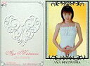 【中古】コレクションカード(ハロプロ)/トレカ/UP-FRONT AGENCY 2002 SP-2 : SP-2/松浦亜弥/UP-FRONT AGENCY 2002