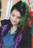 【中古】生写真(AKB48・SKE48)/アイドル/AKB48 ミソ(木本花音)/バストアップ/上目遣い/マジすか学園2 ..