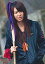 【中古】生写真(AKB48・SKE48)/アイドル/AKB48 カムバック(菊地あやか)/右手にバット/マジすか学園2 封入特典 280円