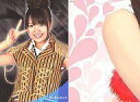 発売日 - メーカー - 型番 - 出演 AKB48　 北原里英　 備考 レア度：レギュラーカード 関連商品はこちらから AKB48　 北原里英　