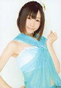 【中古】生写真(AKB48・SKE48)/アイドル/SKE48 秦佐和子/楽天特典/パレオはエメラルド