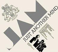 【中古】ジャズCD J.A.M / Just Another Mind