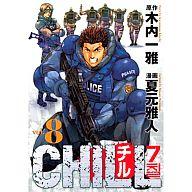 šB6ߥå CHILL 8åȡšafb