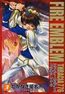 【中古】その他コミック ファイアーエムブレム トラキア776 全3巻セット / たかなぎ優名【中古】afb