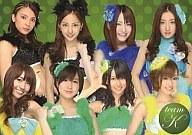 【中古】アイドル(AKB48・SKE48)/AKB48/DV