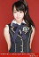 【中古】生写真(AKB48・SKE48)/アイドル/AKB48 峯岸みなみ/AKB48×B.L.T.VISUALBOOK2010/2ND-RED 200円