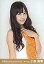 【中古】生写真(AKB48・SKE48)/アイドル/AKB48 小森美果/上半身・胸に手/劇場トレーディング生写真セット2010.November 200円