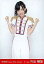 【中古】生写真(AKB48・SKE48)/アイドル/AKB48 片山陽加/膝上・両手ガッツポーズ・正面/劇場トレーディング生写真セット2010.October 200円