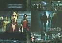 【中古】コレクションカード(男性)/L’arc-en-cielオフィシャルトレーディングカードパーフェクトコレクション2 176 : L’arc-en-Cielパーフェクトコレクション2(3)