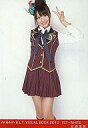 【中古】生写真(AKB48 SKE48)/アイドル/AKB48 北原里英/AKB48×B.L.T.VISUALBOOK2010/1ST-WHITE