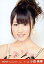 【中古】生写真(AKB48・SKE48)/アイドル/AKB48 小森美果/顔アップ/劇場トレーディング生写真セット2011.July 200円