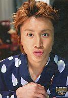 ͥåȥå׽ٲϲŷԾŹ㤨֡š̿(ˡ/ɥ/إˡ ľ/Хȥå/Хå/2008ǯĥ̿פβǤʤ230ߤˤʤޤ