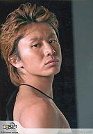 ͥåȥå׽ٲϲŷԾŹ㤨֡š̿(ˡ/ɥ/إˡ ľ/Хå//Johnnys webפβǤʤ200ߤˤʤޤ