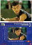 【中古】コレクションカード(男性)/トレカ/THE PRINCE OF TENNIS TRADING CARD 2006 59:エガテ・マクラウド・檜垣(RIKIYA)BEST SHOT CARD 31 220円