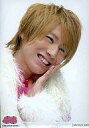 【中古】生写真(ジャニーズ)/アイドル/関ジャニ∞ 安田章大/バストアップ/左手を頬/Johnny’s web